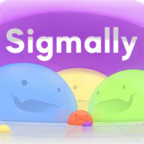 agar.io sigmally